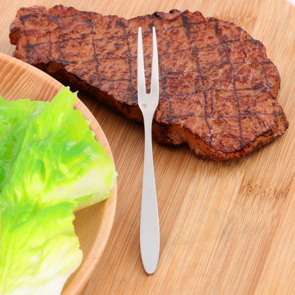 forks 12pcs stainless steel fruit small dessert fork salad picks party supplies for el ktv bar
forks 12pcs stainless steel fruit small dessert fork salad picks party supplies for el ktv bar