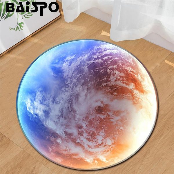 bath mats baispo bathroom rug setplanet round european classical carpet non-slip room computer upholstery office chair mat
bath mats baispo bathroom rug setplanet round european classical carpet non-slip room computer upholstery office chair mat