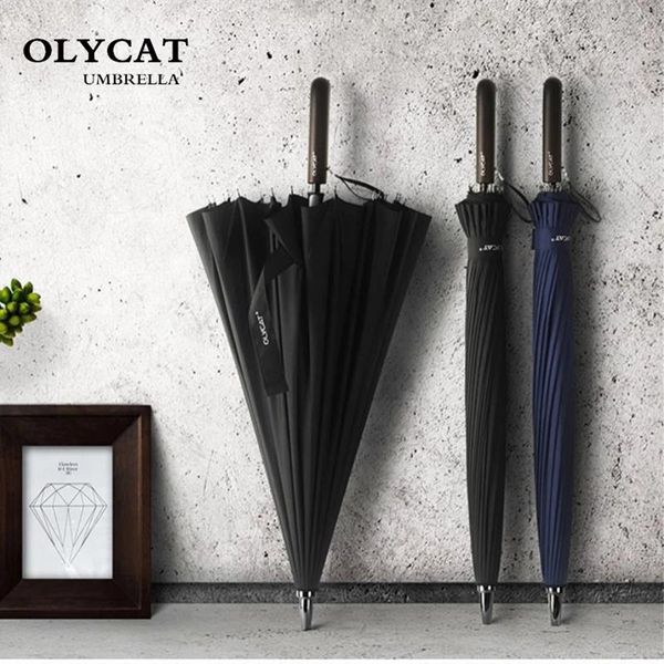 umbrellas selling brand umbrella creative retro wooden handle 24k strong windproof glass fiber frame long wome
umbrellas selling brand umbrella creative retro wooden handle 24k strong windproof glass fiber frame long wome