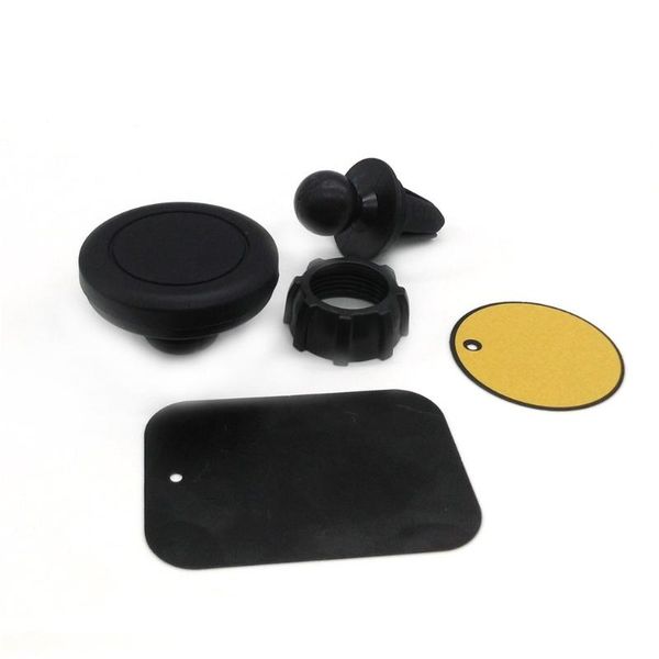 universal car air outlet vent mobile phones gps mp3 mount cradle holder stand exquisitely designed durable cell phone mounts & holders
universal car air outlet vent mobile phones gps mp3 mount cradle holder stand exquisitely designed durable cell phone mounts & holders