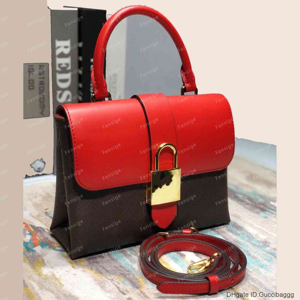 women luxury designers locky bb one handle padlock tote shoulder bags genuine leather cross body purses m44080 bag m44141 m44322
women luxury designers locky bb one handle padlock tote shoulder bags genuine leather cross body purses m44080 bag m44141 m44322
