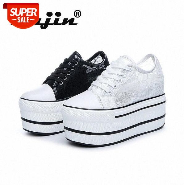 Fujin 2021 Flat Shoes Women's Spring Summer New Thick Bottom Women's Shoes Lace Round Toe Hollow Breathable Women Platform #K22a
Fujin 2021 Flat Shoes Women's Spring Summer New Thick Bottom Women's Shoes Lace Round Toe Hollow Breathable Women Platform #K22a