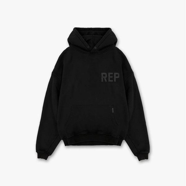 men black hoodie washed printed hoodies sweatshirt women novelty fleece hoode sweatshirts men's coat
men black hoodie washed printed hoodies sweatshirt women novelty fleece hoode sweatshirts men's coat