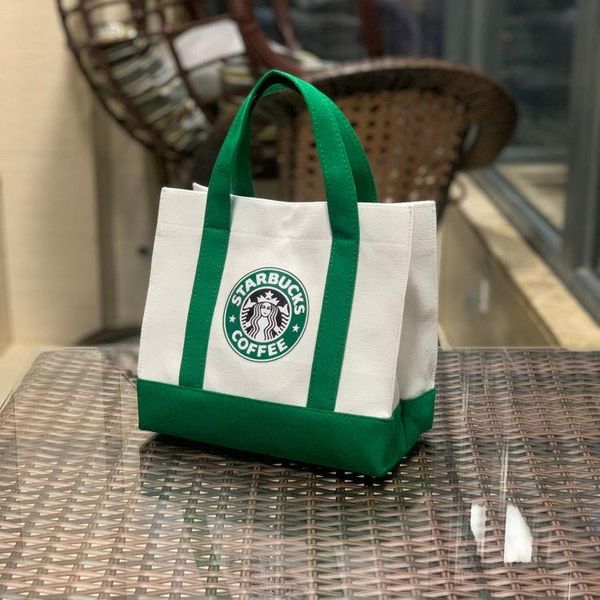 cosmetic bags & cases style canvas women's japanese color contrast portable totes multi-functional handle bag female work lunch hand
cosmetic bags & cases style canvas women's japanese color contrast portable totes multi-functional handle bag female work lunch hand
