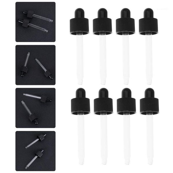 storage bottles & jars 60pcs practical durable glass liquid dispensing tool droppers for
storage bottles & jars 60pcs practical durable glass liquid dispensing tool droppers for