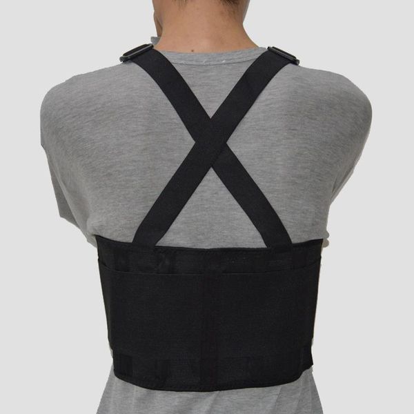 waist support women lower back brace belt spine men belts breathable lumbar corset orthopedic s/m/l/xl/xxl, Black;gray
waist support women lower back brace belt spine men belts breathable lumbar corset orthopedic s/m/l/xl/xxl, Black;gray