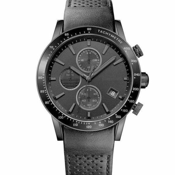 wristwatches 2021 model quartz watch analogue chronograph military diving 1513625 10m waterproof wristwatch mens 1513403 with box, Slivery;brown
wristwatches 2021 model quartz watch analogue chronograph military diving 1513625 10m waterproof wristwatch mens 1513403 with box, Slivery;brown