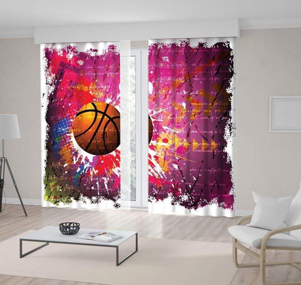 curtain & drapes of vector background basketball sport poster artistic illustration purple orange
curtain & drapes of vector background basketball sport poster artistic illustration purple orange