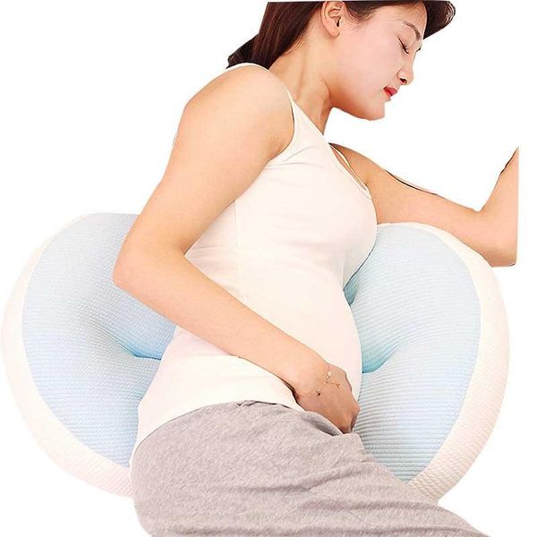 pillow adjustable pregnancy pregnanct women sleeping waist belly support u shape body maternity for side sleepers
pillow adjustable pregnancy pregnanct women sleeping waist belly support u shape body maternity for side sleepers