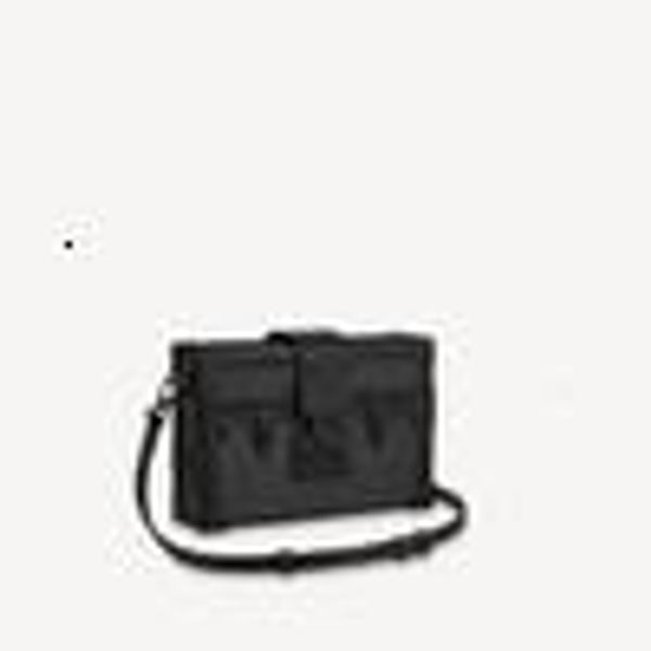 58y9 body m55859 petite cross malle handbag women handbags bags ywyj handles shoulder bag bags totes evening, Red;black
58y9 body m55859 petite cross malle handbag women handbags bags ywyj handles shoulder bag bags totes evening, Red;black