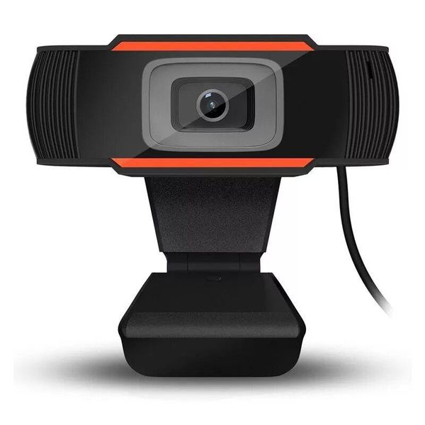 webcams 1080p webcam rotatable video computer with microphone & usb 2.0, auto white balance, color correction for windows 10 8 7 skype
webcams 1080p webcam rotatable video computer with microphone & usb 2.0, auto white balance, color correction for windows 10 8 7 skype