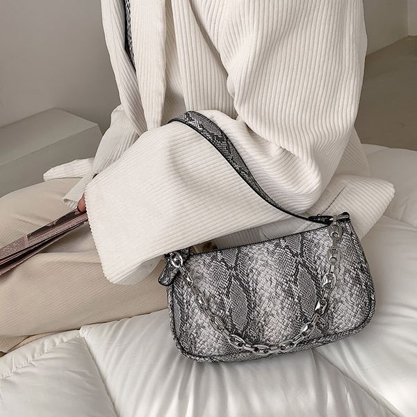 women vintage crocodile print handbag 2021 new fashion single shoulder messenger bag luxury designer purses and handbags onthego
women vintage crocodile print handbag 2021 new fashion single shoulder messenger bag luxury designer purses and handbags onthego