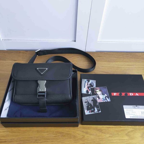 women luxurys designers bags 2021 designer handbags multi pochette crossbody bag zhouzhoubao123 louisbags_18 hanghhangbag mini p family z8ic
women luxurys designers bags 2021 designer handbags multi pochette crossbody bag zhouzhoubao123 louisbags_18 hanghhangbag mini p family z8ic