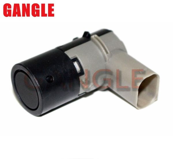 car rear view cameras& parking sensors 8200417705 8200049264 6590h1parking sensor reversing for saab
car rear view cameras& parking sensors 8200417705 8200049264 6590h1parking sensor reversing for saab