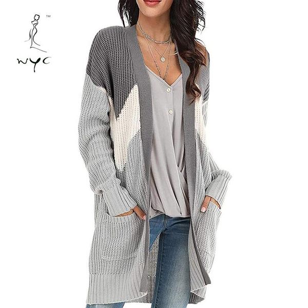 women's knits & tees open stitch thin cardigan sweater for women loose-fitting autumn winter v-neck knitting oversized casual clothing, White
women's knits & tees open stitch thin cardigan sweater for women loose-fitting autumn winter v-neck knitting oversized casual clothing, White