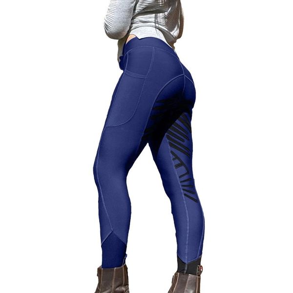 women's pants & capris horse rider trousers exercise high sports waist running elastic equestrian riding #t1g, Black;white
women's pants & capris horse rider trousers exercise high sports waist running elastic equestrian riding #t1g, Black;white