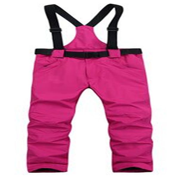 skiing pants cool quick-drying welcome to shop in our store 1114
skiing pants cool quick-drying welcome to shop in our store 1114