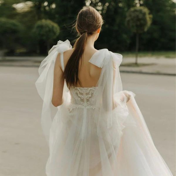 wraps & jackets trixy 2021 handmade wedding accessories backless pearl bowknot bridal simple translucent chain shawl yarn veil bride long, White
wraps & jackets trixy 2021 handmade wedding accessories backless pearl bowknot bridal simple translucent chain shawl yarn veil bride long, White