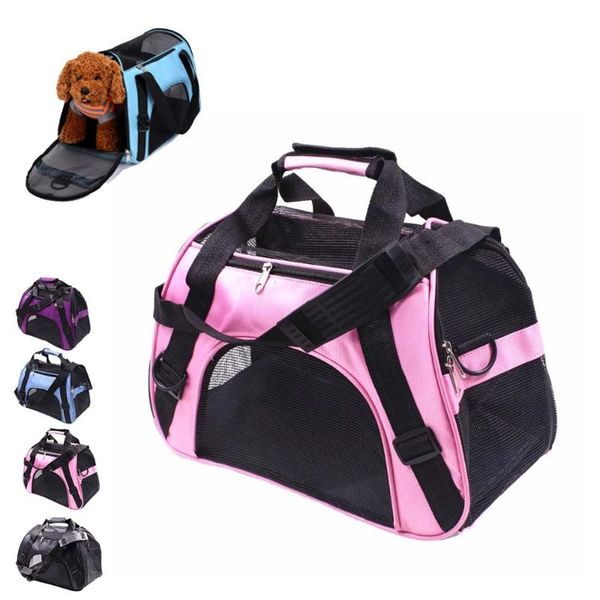 dog car seat covers soft-sided carrier portable pet bag cat carrying box travel breathable handbag comfort foldable
dog car seat covers soft-sided carrier portable pet bag cat carrying box travel breathable handbag comfort foldable