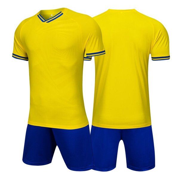 team soccer jersey men pantaloncini da football short sportswear running clothes white black red yellow blue grey
team soccer jersey men pantaloncini da football short sportswear running clothes white black red yellow blue grey