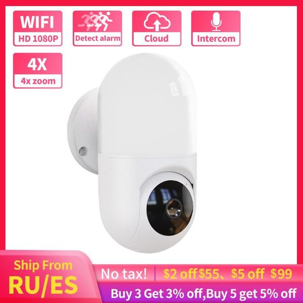 cameras wall lamp 1080p wifi camera hd ip smart snap human detect security surveillance 3mp wi fi
cameras wall lamp 1080p wifi camera hd ip smart snap human detect security surveillance 3mp wi fi