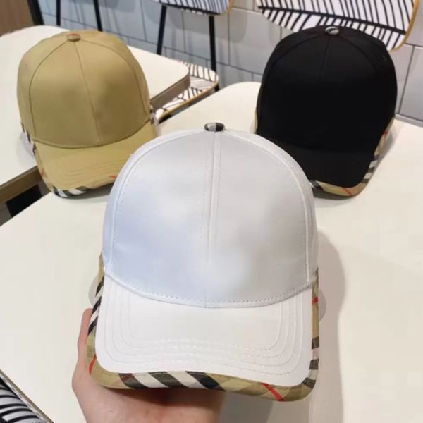 spring designer beanie luxurys caps for women men luxurys designers bucket hats womens baseball cap casquette bonnet trucker d2112063z, Blue;gray
spring designer beanie luxurys caps for women men luxurys designers bucket hats womens baseball cap casquette bonnet trucker d2112063z, Blue;gray
