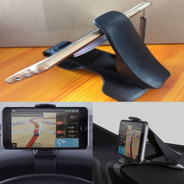 universal car phone holder dashboard mobile gps mounting bracket auto parts interior decorations
universal car phone holder dashboard mobile gps mounting bracket auto parts interior decorations