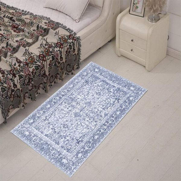 carpets turkish prayer rug, muslim salat, mat, mat for kids, musallah, muslim, gift,p28
carpets turkish prayer rug, muslim salat, mat, mat for kids, musallah, muslim, gift,p28