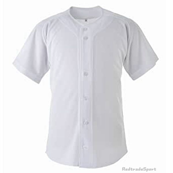 customize baseball jerseys vintage blank logo stitched name number blue green cream black white red mens womens kids youth s-xxxl 1md35, Blue;black
customize baseball jerseys vintage blank logo stitched name number blue green cream black white red mens womens kids youth s-xxxl 1md35, Blue;black