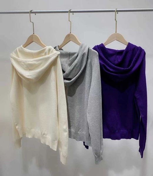 women's hoodie, solid color, casual, zipper, sportswear, french temperament, new autumn and winter 2021 series, White
women's hoodie, solid color, casual, zipper, sportswear, french temperament, new autumn and winter 2021 series, White