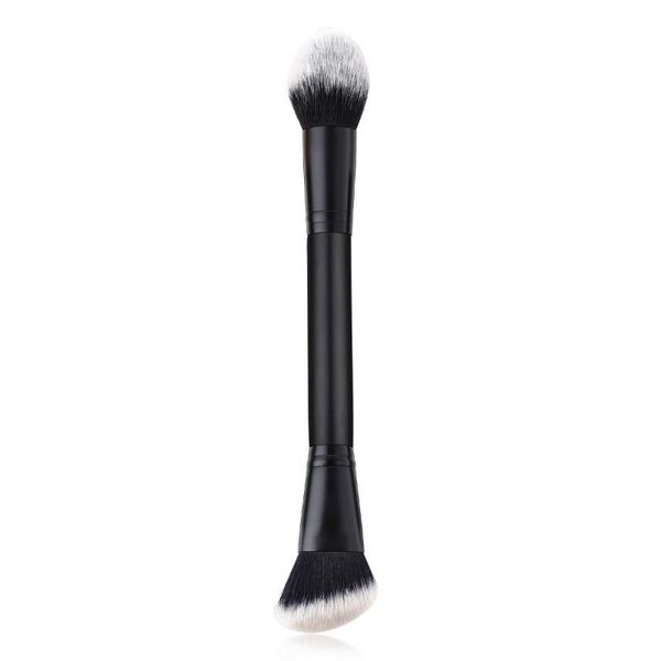 eyelash curler 1pcs eyeshadow brush highlighter aluminum tube eye makeup brightening cosmetics beauty tools
eyelash curler 1pcs eyeshadow brush highlighter aluminum tube eye makeup brightening cosmetics beauty tools