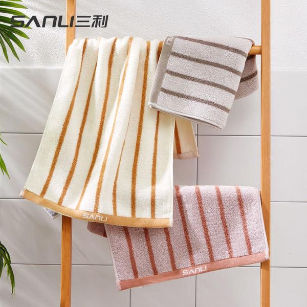 towel cute pure cotton face absorbent bathroom home towels for kitchen thicker quick dry cloth cleaning
towel cute pure cotton face absorbent bathroom home towels for kitchen thicker quick dry cloth cleaning