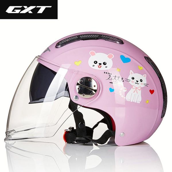 motorcycle helmets electric bicycle helmet scooter open face half baseball cap anti-uv safety hard hat motocross mult
motorcycle helmets electric bicycle helmet scooter open face half baseball cap anti-uv safety hard hat motocross mult