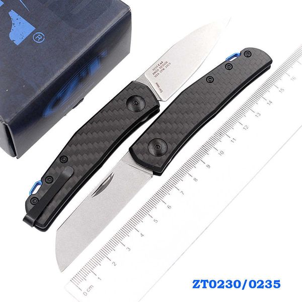 new anso 0230 0235 slip-joint carbon fiber handle mark 20cv pocket survival edc tool camp hunt outdoor kitchen folding knife
new anso 0230 0235 slip-joint carbon fiber handle mark 20cv pocket survival edc tool camp hunt outdoor kitchen folding knife