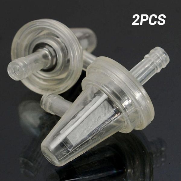 arrival 2pcs universal motorcycle right angle (90 degree) fuel filter fits hose lines atv parts
arrival 2pcs universal motorcycle right angle (90 degree) fuel filter fits hose lines atv parts