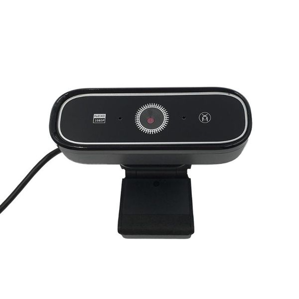 webcams 1920x1080p with microphone lapplastic hd computer webcam for deskonline courses wired home office usb video conference
webcams 1920x1080p with microphone lapplastic hd computer webcam for deskonline courses wired home office usb video conference