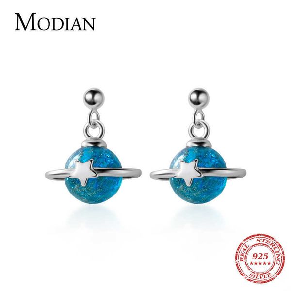 star crystal stud earrings for women 925 sterling silver satellite galaxy ear studs korean style jewelry 210707, Golden;silver
star crystal stud earrings for women 925 sterling silver satellite galaxy ear studs korean style jewelry 210707, Golden;silver