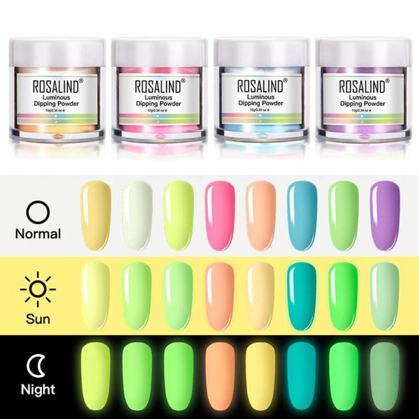 nail glitter dipping powder starter kit night fluorescence pigment glow art set for women 8pcs acrylic dark, Silver;gold
nail glitter dipping powder starter kit night fluorescence pigment glow art set for women 8pcs acrylic dark, Silver;gold