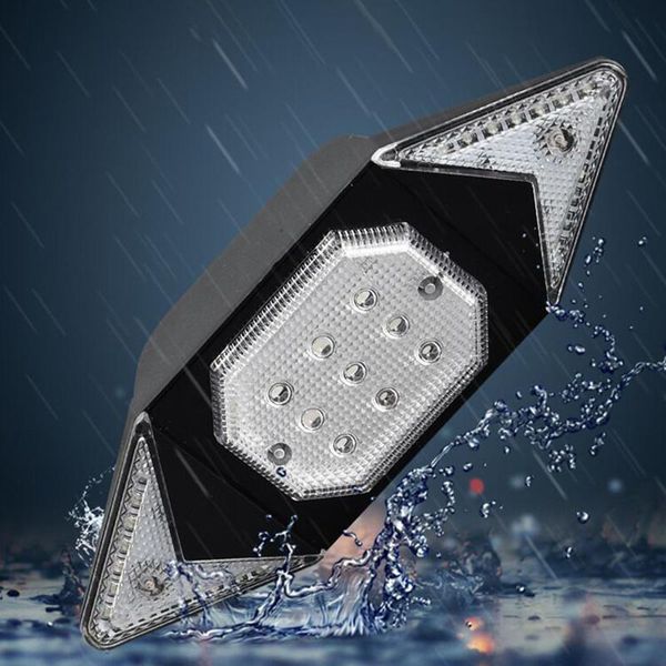bike lights backlights usb rechargeable bicycle turn signal light rear led lamp warning taillight cycling riding equipment
bike lights backlights usb rechargeable bicycle turn signal light rear led lamp warning taillight cycling riding equipment
