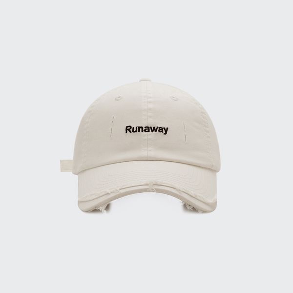 letter soft old hip hop baseball men show face small casual cap women accessories black friday, Blue;gray
letter soft old hip hop baseball men show face small casual cap women accessories black friday, Blue;gray