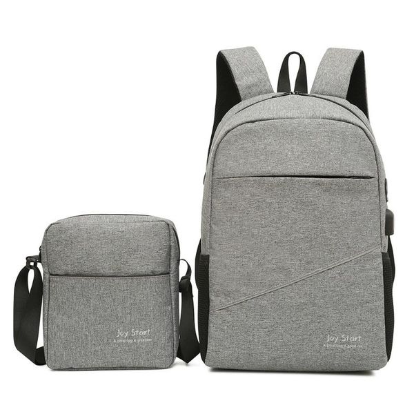 backpack men/women anti-theft usb lapbusiness large casual men computer school bag travel bagpack student backpacks
backpack men/women anti-theft usb lapbusiness large casual men computer school bag travel bagpack student backpacks
