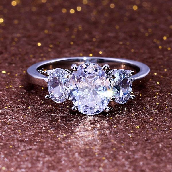 wedding rings ustar elegant silver color for women shiny cz cubic zircon bride engagement female fashion jewelry, Slivery;golden
wedding rings ustar elegant silver color for women shiny cz cubic zircon bride engagement female fashion jewelry, Slivery;golden