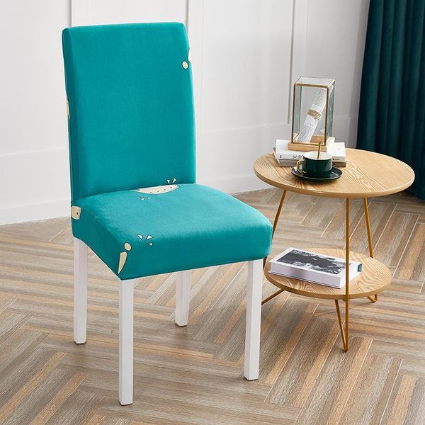 chair covers cover for dining room jacquard slipcover chairs kitchen elastic stretch seat spandex
chair covers cover for dining room jacquard slipcover chairs kitchen elastic stretch seat spandex