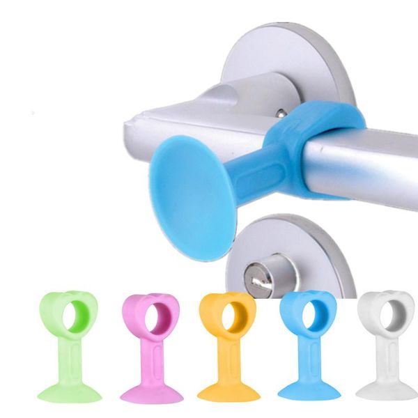 door catches & closers 5pcs soft rubber pad to protect the wall ser fender anti-collision house
door catches & closers 5pcs soft rubber pad to protect the wall ser fender anti-collision house