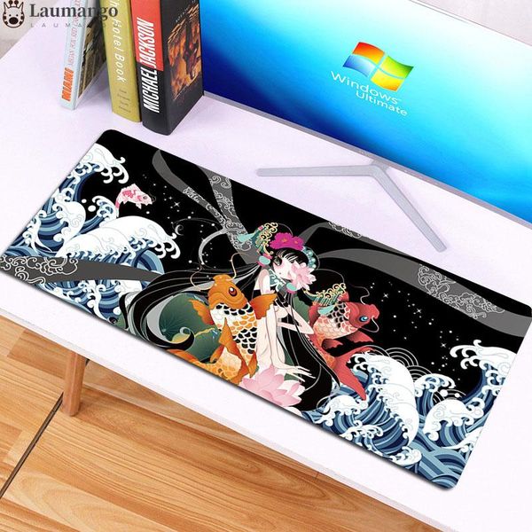 mouse pads & wrist rests custom print pad mat big gaming playmat large customized mousepad for lapcomputer flower denier diy xxxl
mouse pads & wrist rests custom print pad mat big gaming playmat large customized mousepad for lapcomputer flower denier diy xxxl
