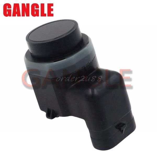 car rear view cameras& parking sensors 66202151635 sensor reverse for 1 3 5 6 7 series e60 e61 e66 e83 e90 x3
car rear view cameras& parking sensors 66202151635 sensor reverse for 1 3 5 6 7 series e60 e61 e66 e83 e90 x3