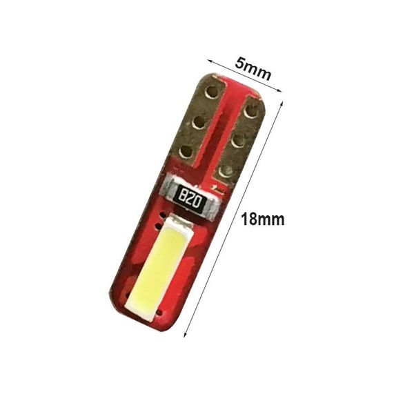 emergency lights t5 w3w neo wedge car led lamp instrument dash interior light dashboard side signal bulbs red white blue 50pcs
emergency lights t5 w3w neo wedge car led lamp instrument dash interior light dashboard side signal bulbs red white blue 50pcs