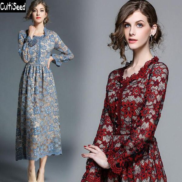 casual dresses cultiseed women dress 2021 female lace office work party long spring autumn vintage sleeve slim, Black;gray
casual dresses cultiseed women dress 2021 female lace office work party long spring autumn vintage sleeve slim, Black;gray