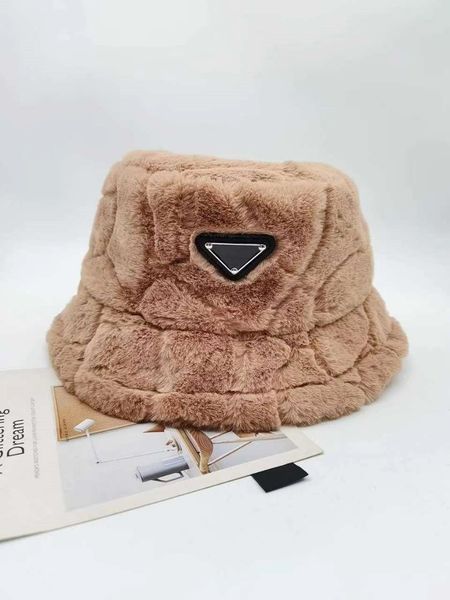 2021 fashion winter bucket hat cap for men woman sport caps beanie fisherman buckets hats 4 color, Blue;gray
2021 fashion winter bucket hat cap for men woman sport caps beanie fisherman buckets hats 4 color, Blue;gray