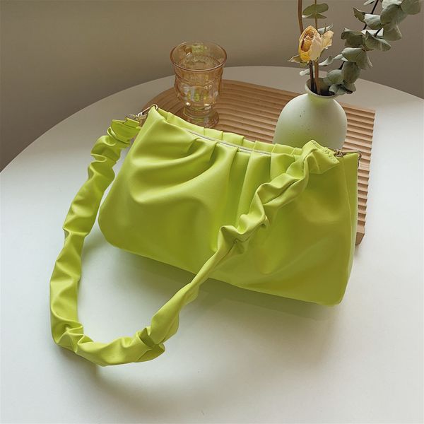 cloud female bag 2021 summer korean small shoulder style fashion square new version underarm fold xcjxj
cloud female bag 2021 summer korean small shoulder style fashion square new version underarm fold xcjxj